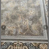 فرش نیوتیش کاشان|فرش|اصفهان, شهرک امام خمینی|دیوار