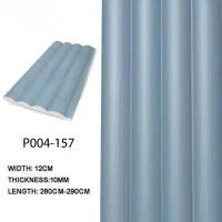 فروش متریال دکوراسیون داخلی در بندرعباس