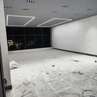 واحد تجاری  / اداری|فروش دفتر کار، اتاق اداری، مطب|دوگنبدان, |دیوار