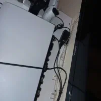 پی اس 5|کنسول، بازی ویدئویی و آنلاین|گلپایگان, |دیوار