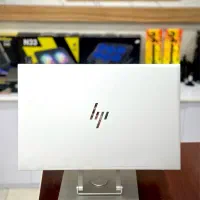 HP ENVY نسل۱۲|رایانه همراه|بندر ماهشهر, |دیوار