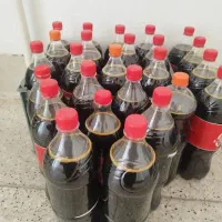 سس انار (رب انار)