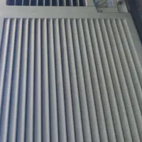 کولر گازی پنجره ای