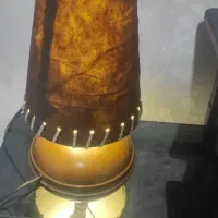 چراغ خواب (آباژو)