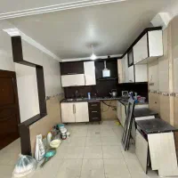 //آپارتمان ۶۰متری مناسب زوج های جوان//|اجارهٔ آپارتمان|قرچک, مهدیه|دیوار