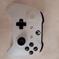 Xbox one S 1tb دیسک خور|کنسول، بازی ویدئویی و آنلاین|خلخال, |دیوار
