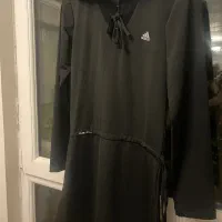 تونیک ورزشی زنانه خارجی