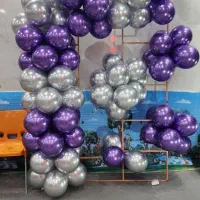 تم تولد|خدمات پذیرایی، مراسم|همدان, |دیوار