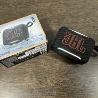 اسپیکر قابل حمل JBL مدل Go5 /پرداخت درب منزل|پخشکننده همراه|تهران, هفده شهریور|دیوار