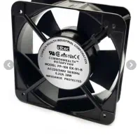 فن ۲۲۰ ولت ۱۲ سانتی جوجه کشی، تابلو ...|پنکه و تصفیه‌کنندهٔ هوا|کرمان, |دیوار