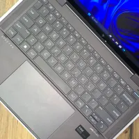HP Spectre 14eu0 / پردازنده Ultra 7 + گرافیک ARC|رایانه همراه|مشهد, ارشاد|دیوار