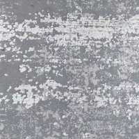 قالی قالیچه طوسی رنگ|فرش|اهواز, کوی سعدی|دیوار