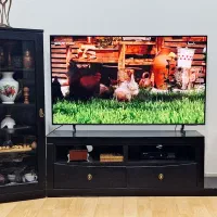 میز تلویزیون و بوفه