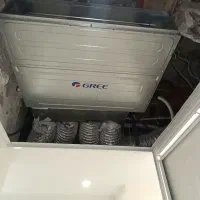 داکت اسپیلت