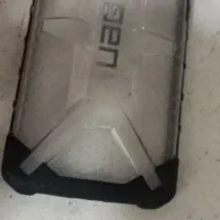 قاب ایفون ۱۰