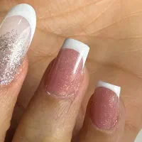 خدمات کاشت پودروژل|خدمات آموزشی|اهواز, فرهنگ شهر|دیوار