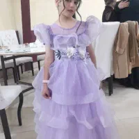 هدیه جذاب و دیدنی برای شب یلدا و مناسبت خاص|تابلو فرش|سمنان, |دیوار