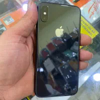 ایفون