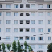 رهن واحد آپارتمان 85متری دوخوابه/فول امکانات/نوساز|اجارهٔ آپارتمان|تهران, وردآورد|دیوار