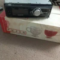 سیستم ظبط|سیستم صوتی خانگی|مشهد, کوشش|دیوار