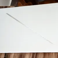 asus zephyrus ultra9 32gig 4070 ایسوس زفیروس|رایانه همراه|تهران, آذربایجان|دیوار