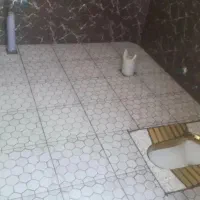 استابنا