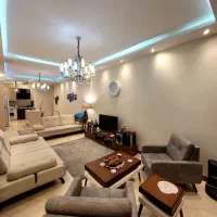سهروردی-مطهری-امیراتابک103متر-2-خواب-فول-خوش-نقشه