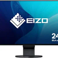 مانیتور eizo