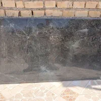 خرمشهر
