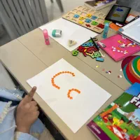 کارگاه آموزشی زبان انگلیسی کودک ونوجوان/مهرشهر|خدمات آموزشی|اهواز, مهرشهر|دیوار