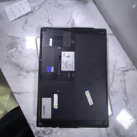 فوجیتسو ژاپن cor i7|رایانه همراه|کرمانشاه, |دیوار