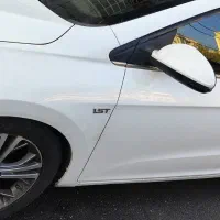 آریزو فایو توربو|خودرو سواری و وانت|تهران, ابوذر|دیوار