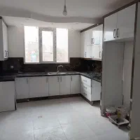 آپارتمان قرنی ۲۱ غرق نور