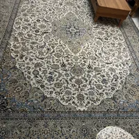 فرش ۱۲ متری مشهد