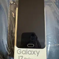 گوشی سامسونگ j7 prime