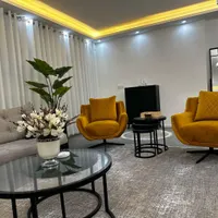 اجاره روزانه/هفتگی/ماهانه مبله در یوسف‌آباد|اجارهٔ کوتاه‌مدت آپارتمان و سوئیت|تهران, یوسف‌آباد|دیوار
