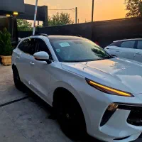 پیش فروش لاماری ایما بنزینی شرکتی|خودرو سواری و وانت|رشت, حومه رشت|دیوار