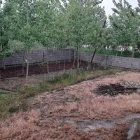 زمین-مسکونی