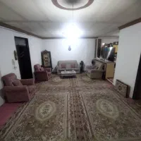 طبقه عبور مجزا دونبش دوشان تکمیل ۷۵ متری|فروش خانه و ویلا|سنندج, |دیوار