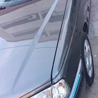 پارس|خودرو سواری و وانت|کازرون, |دیوار