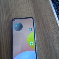 گوشی سامسونگ a11