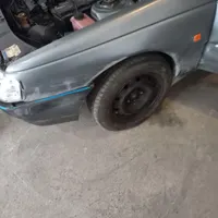 پژو 405 SLX موتورTU5، مدل ۱۳۹۲|خودرو سواری و وانت|تهران, آبشار|دیوار