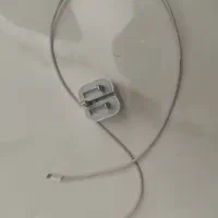 سری شارژر و سیم کابل آیفون 16 وات 20