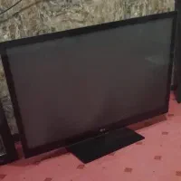 کارون گندم کار