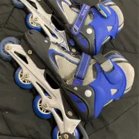 اسکیت فروش فوری با تخفیف