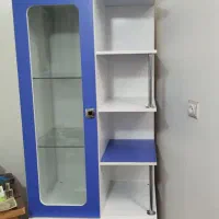 کمد|اسباب و اثاث بچه|گرمسار, |دیوار