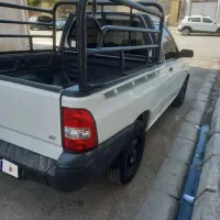 پرایدوانت|خودرو سواری و وانت|بوشهر, |دیوار