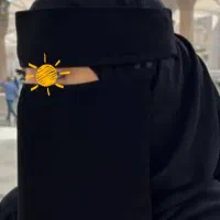 چادر، شلوار، مقنعه، شال، روسری و‌|لباس|شیراز, وصال|دیوار