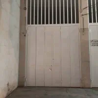 مغازه شیک کین آبادشهرک نظام داخل کوچه ششم بر اصلی