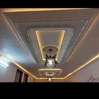 برقکار ساختمان صفر تا صد|خدمات پیشه و مهارت|بم, |دیوار